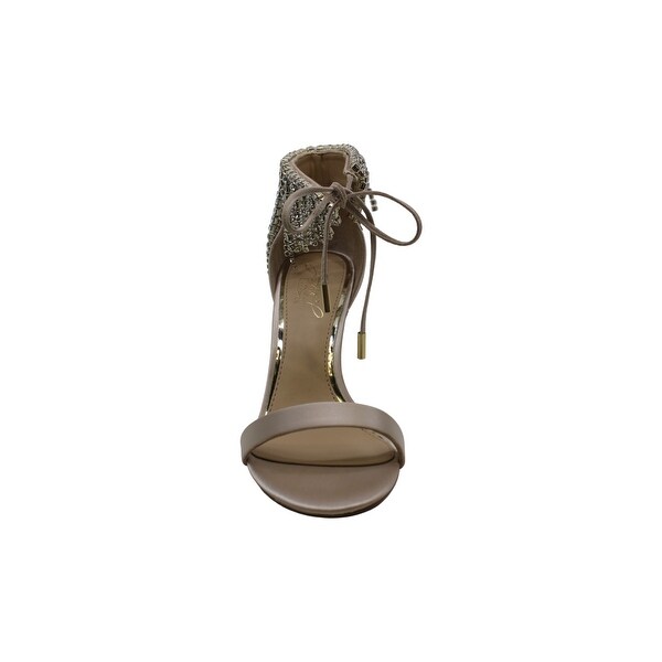 badgley mischka darielle