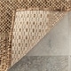 preview thumbnail 3 of 6, Nuloom Cathryn Modern Indoor/Outdoor Area Rug