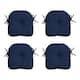 Option Sapphire Blue Leala