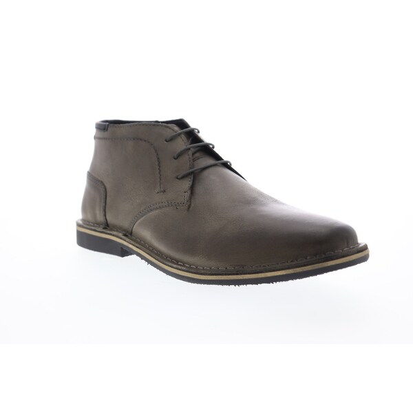 ivon chukka boot