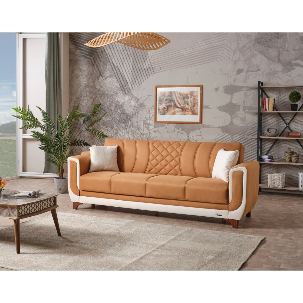 本物の 3 Pieces Beyond & Bath Bed - Sale On - Set Room Living アート・デザイン・音楽