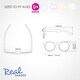 preview thumbnail 4 of 2, Chill Sunglasses for Babies