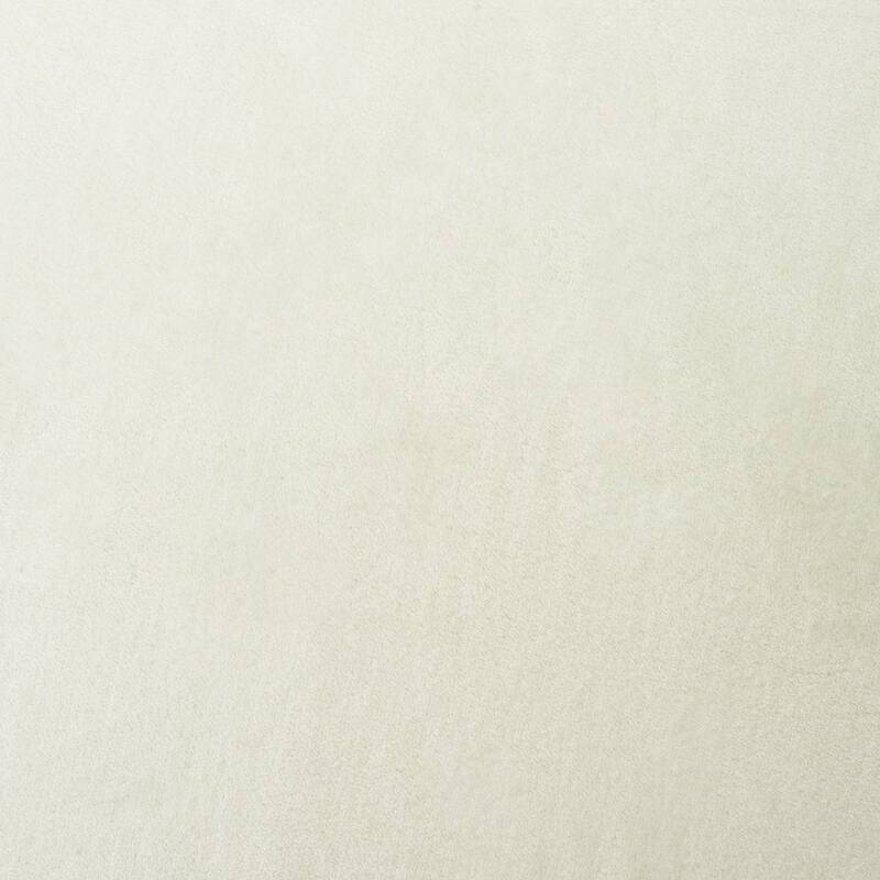 Serta Ultimate Cozy Plush Throw Blanket