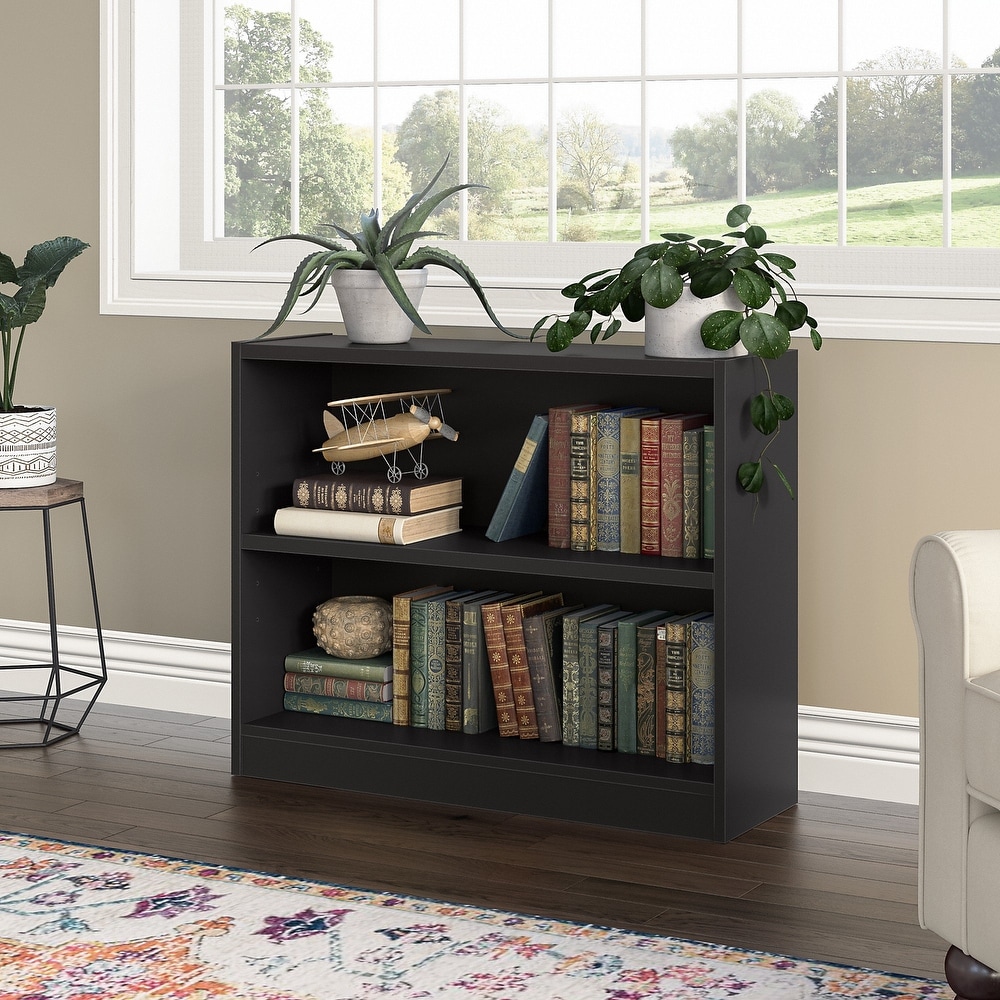 Buy Cherry Finish Bookshelves & Bookcases Online at Overstock ...