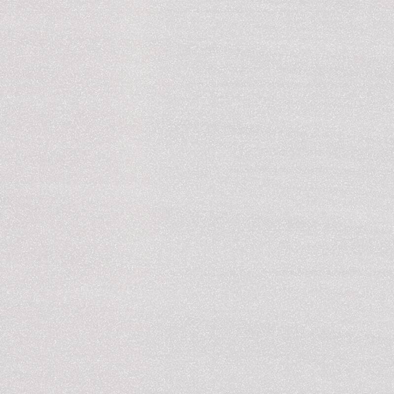 CraftPorch Elegance Nightstand