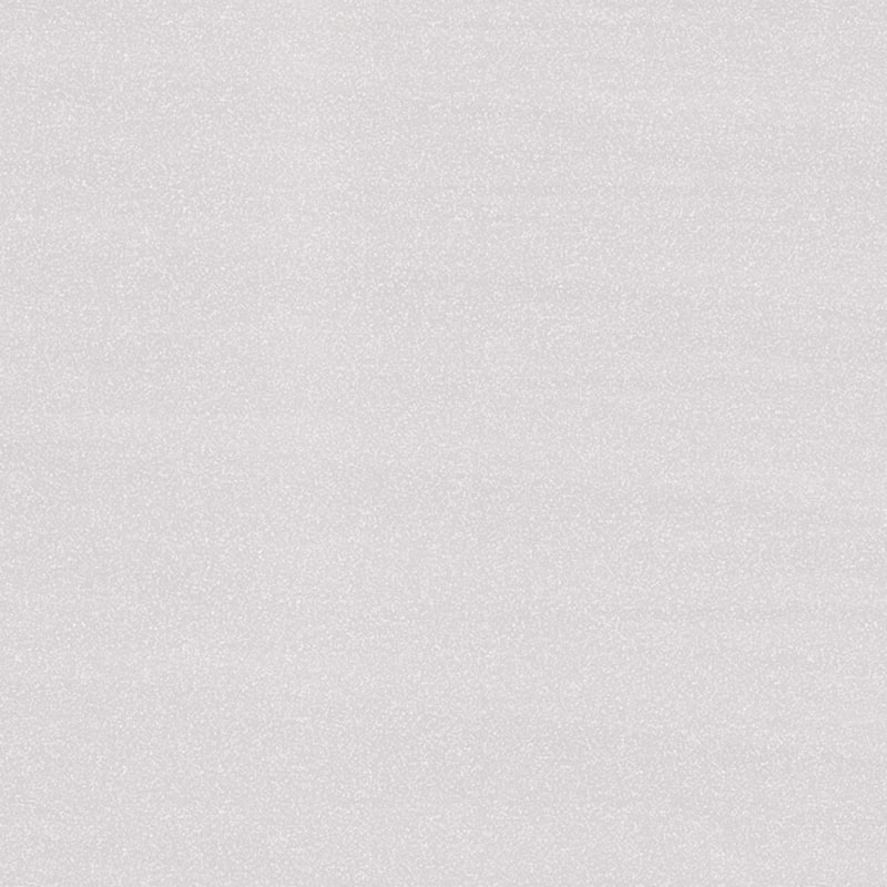 CraftPorch Minimalist Nightstand