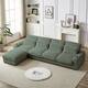 Option Army Green