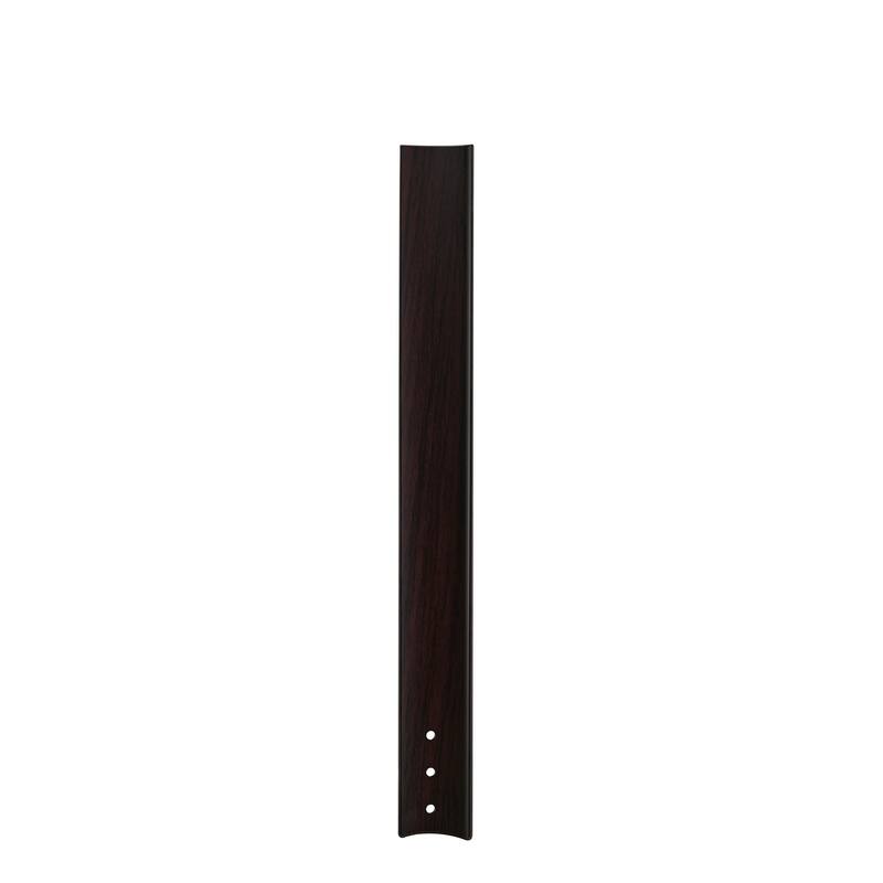 Odyn Blade Set of Nine - 56, 64 or 72 inch - Indoor/Outdoor