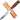 Tuo 5" GermanSteel Utility Knife w/Pakkawood Handle w/Case,FierySeries