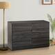 Option Dark Gray 