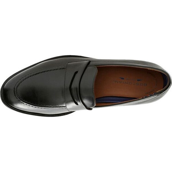 clarks mckewen step
