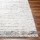 preview thumbnail 3 of 4, Briza Casual Area Rug