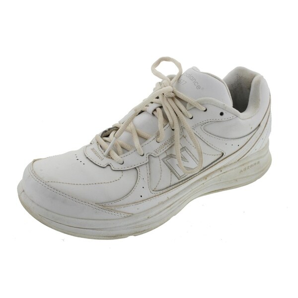 new balance mens 577