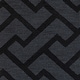 preview thumbnail 16 of 26, Hand-Loomed Ridgeway Wool Area Rug - 8' x 11'