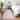 Premium Washable Super Soft Modern Scratches Mayfield Rug