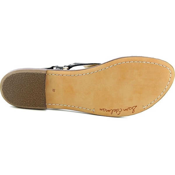 sam edelman greta black