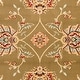 preview thumbnail 96 of 133, SAFAVIEH Lyndhurst Hermanda Traditional Oriental Rug