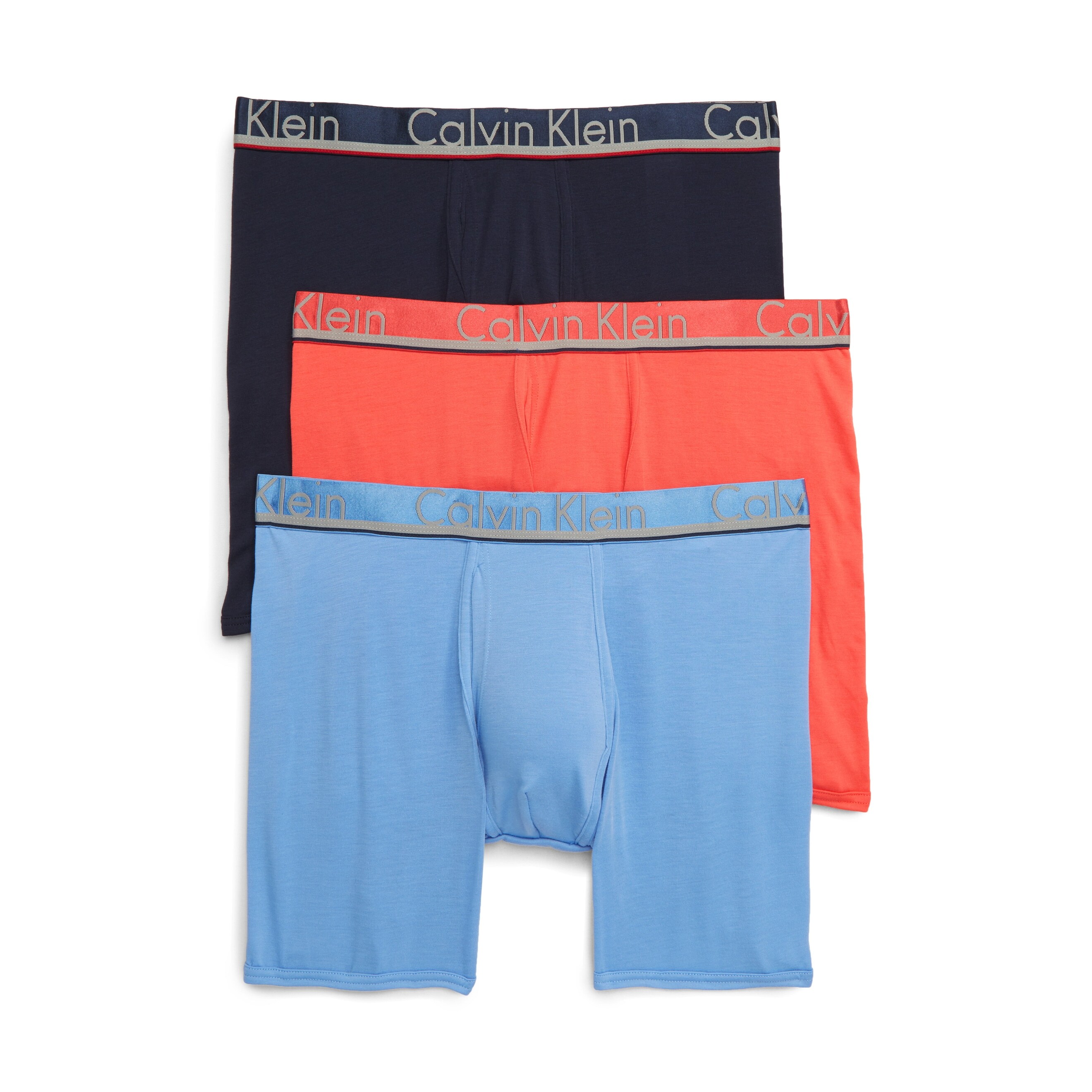 mens underwear medium