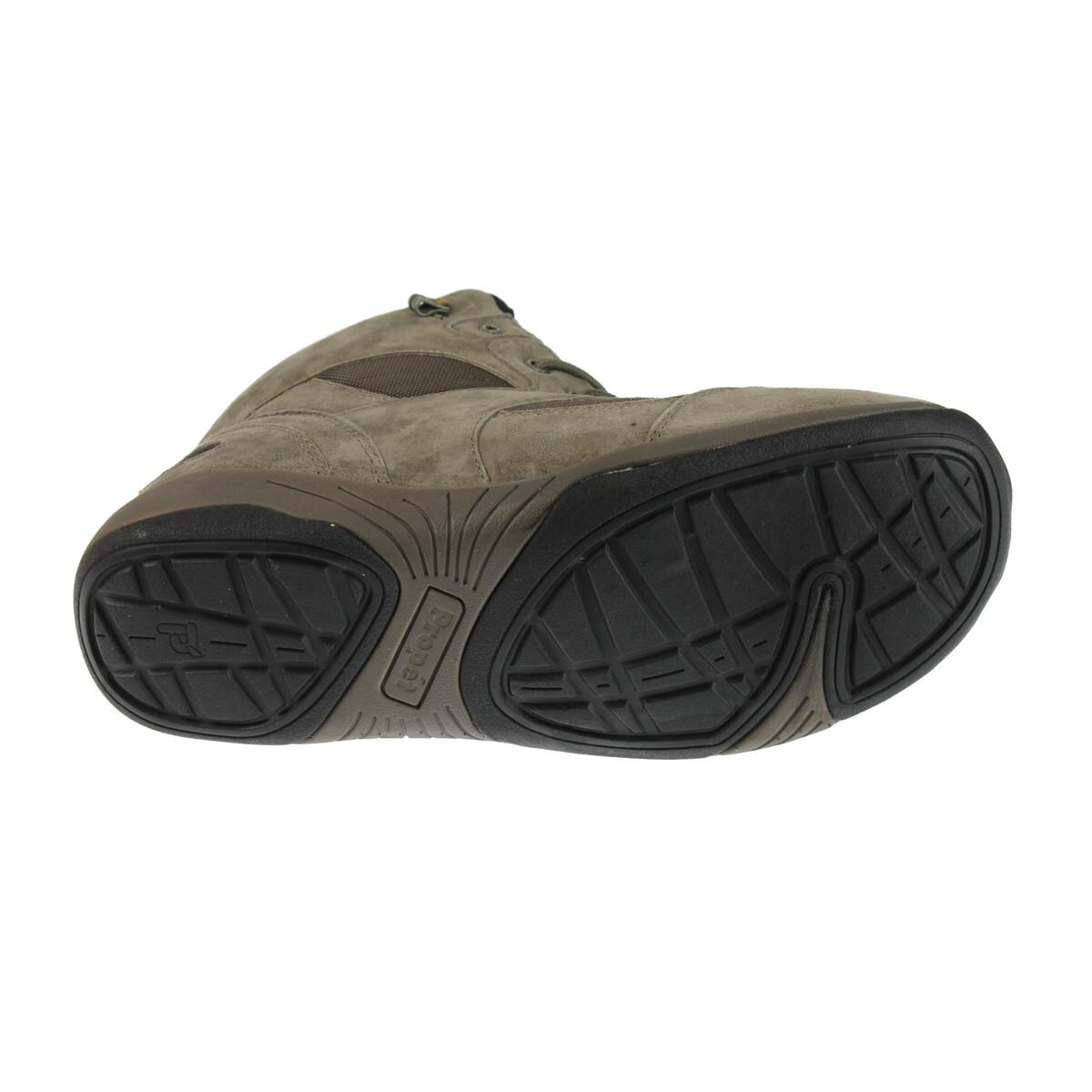 propet shoe company