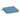 Arden Selections ProFoam Essentials Outdoor Seat Cushion 20 x 20