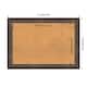 Option Dappled Light Bronze