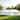 MAISON ARTS 20X40FT  Heavy Duty Party Tent with Removable Sidewalls Outdoor PE/Iron Large Event Wedding Gazebo Canopy Tent