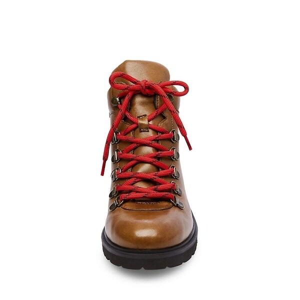 Steve Madden Lora Bootie 2024 www.hockeyplayer .ar