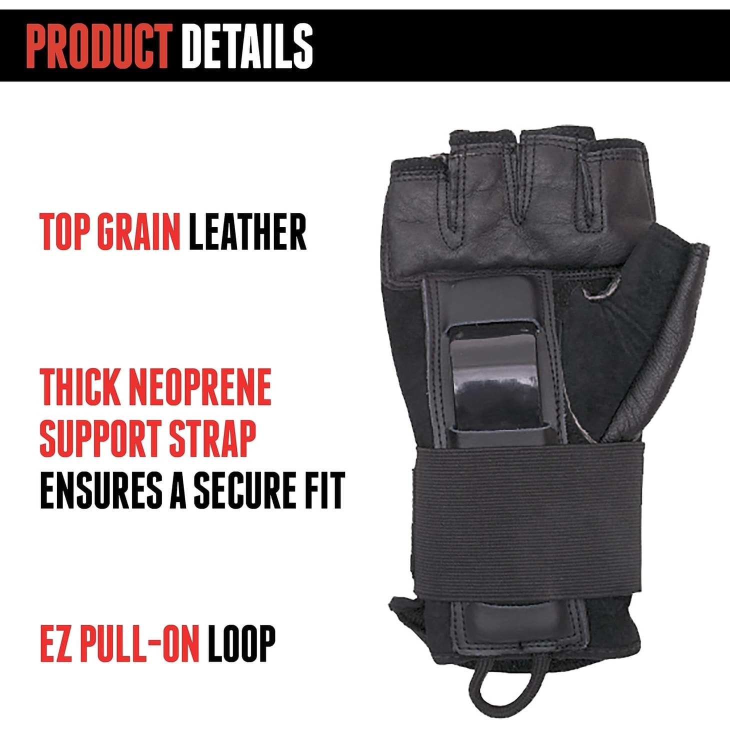 product-thumb