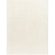 preview thumbnail 5 of 16, Livabliss Freud Moroccan Area Rug