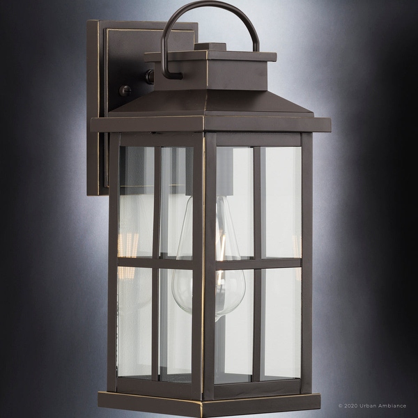 その他 ACME FURNITURE OUTDOOR LAMP NEW LT090 Olin Double Task Lamp Prop Rental - ACME Brooklyn