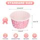 Option Pink