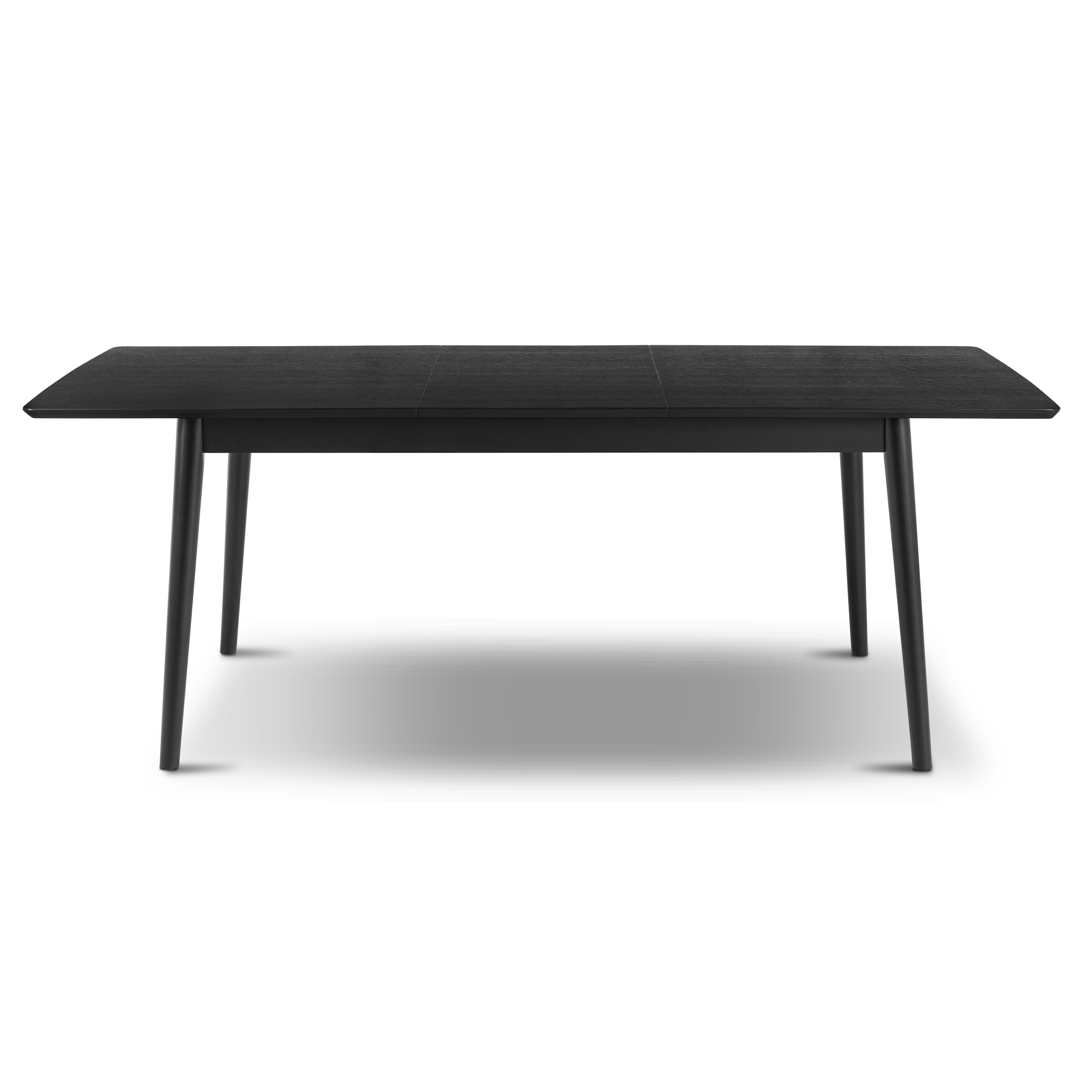 Edgemod furniture clearance website