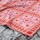 preview thumbnail 25 of 52, Valentine's Day Silk Touch Throw Blanket