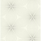 Option Grey & White