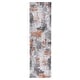 preview thumbnail 40 of 45, SAFAVIEH Craft Ermina Modern Abstract Rug