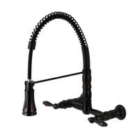 Buy Two holes Kitchen Faucets Online at Overstock | Our Best ...