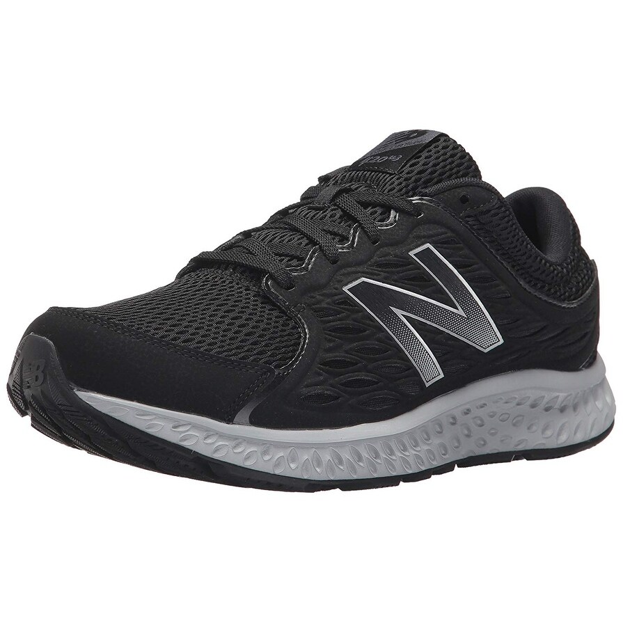 new balance m420v3 new balance m420v3