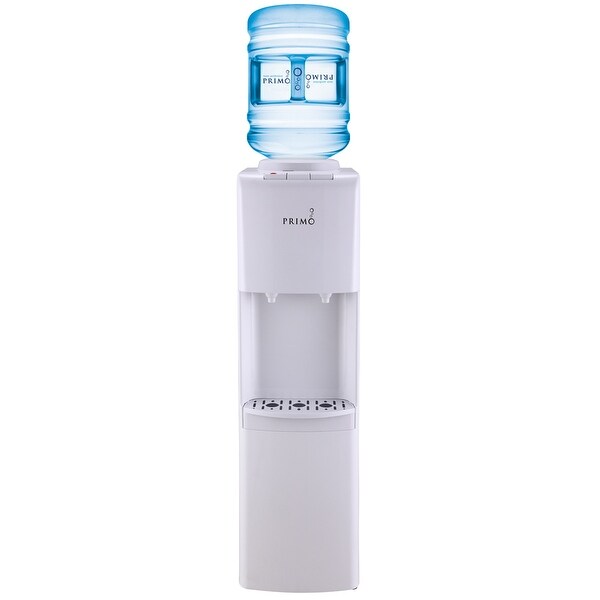 primo professional water dispenser 601213