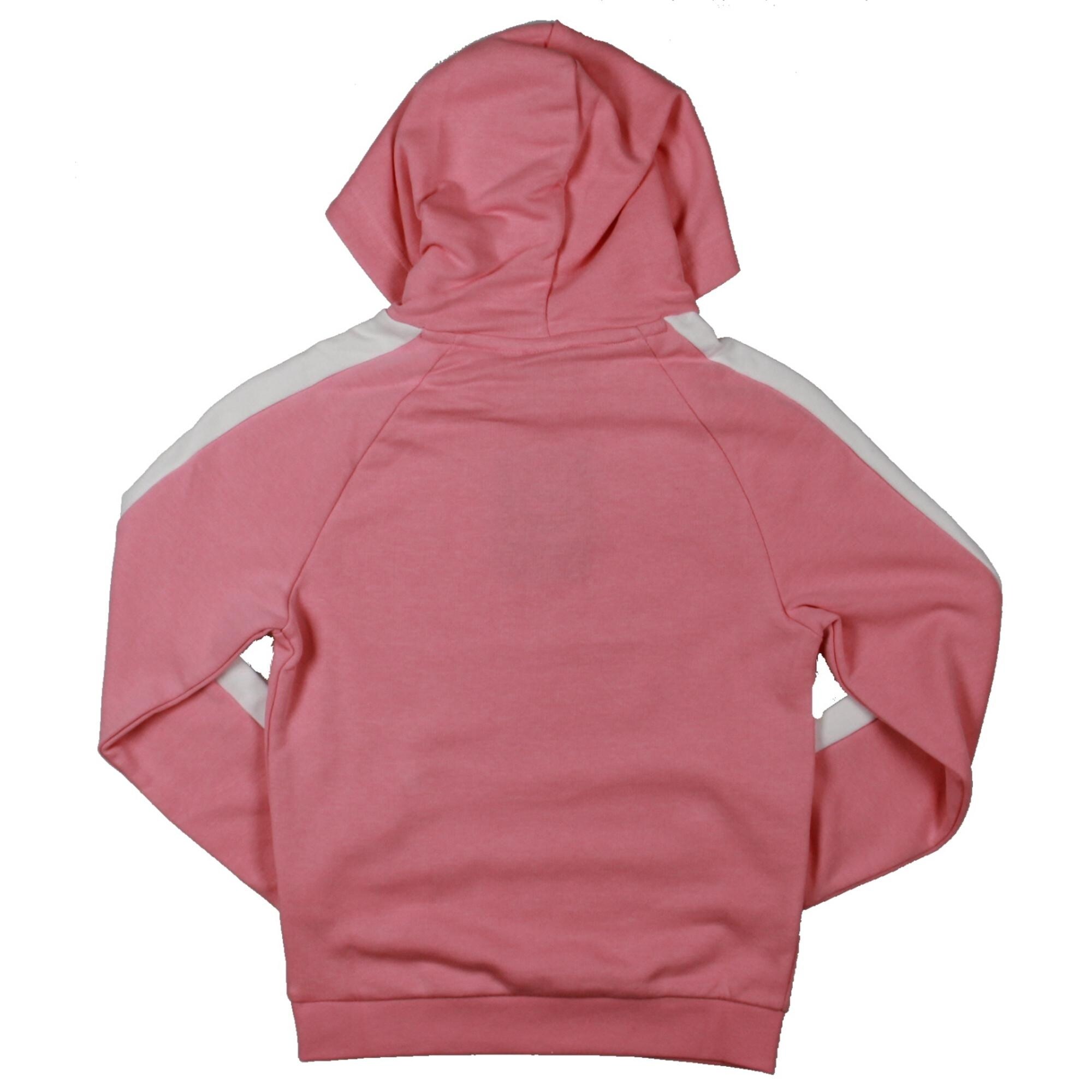 puma sweatshirt girls