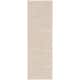 Option Taupe