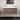 Eviva Orleans 38"W Wenge Bath Vanity with Porcelain Countertop