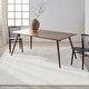 preview thumbnail 14 of 24, Calvin Klein Surfaces Indoor Solid Area Rug