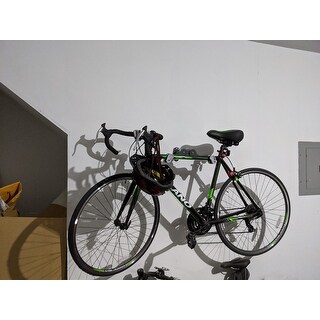 Vilano r2 commuter reviews new arrivals