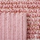preview thumbnail 13 of 32, SAFAVIEH Handmade Aspen Shag Ashton Solid Wool Rug
