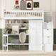 Option White