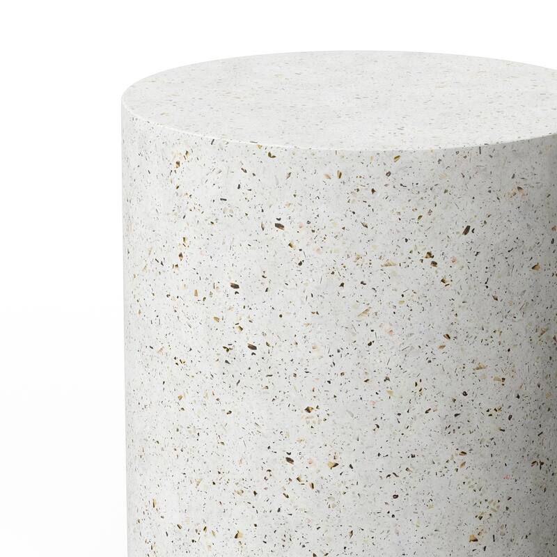 Mixx - Una 20" Pedestal