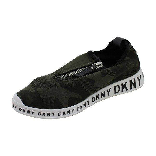 dkny shoes womens