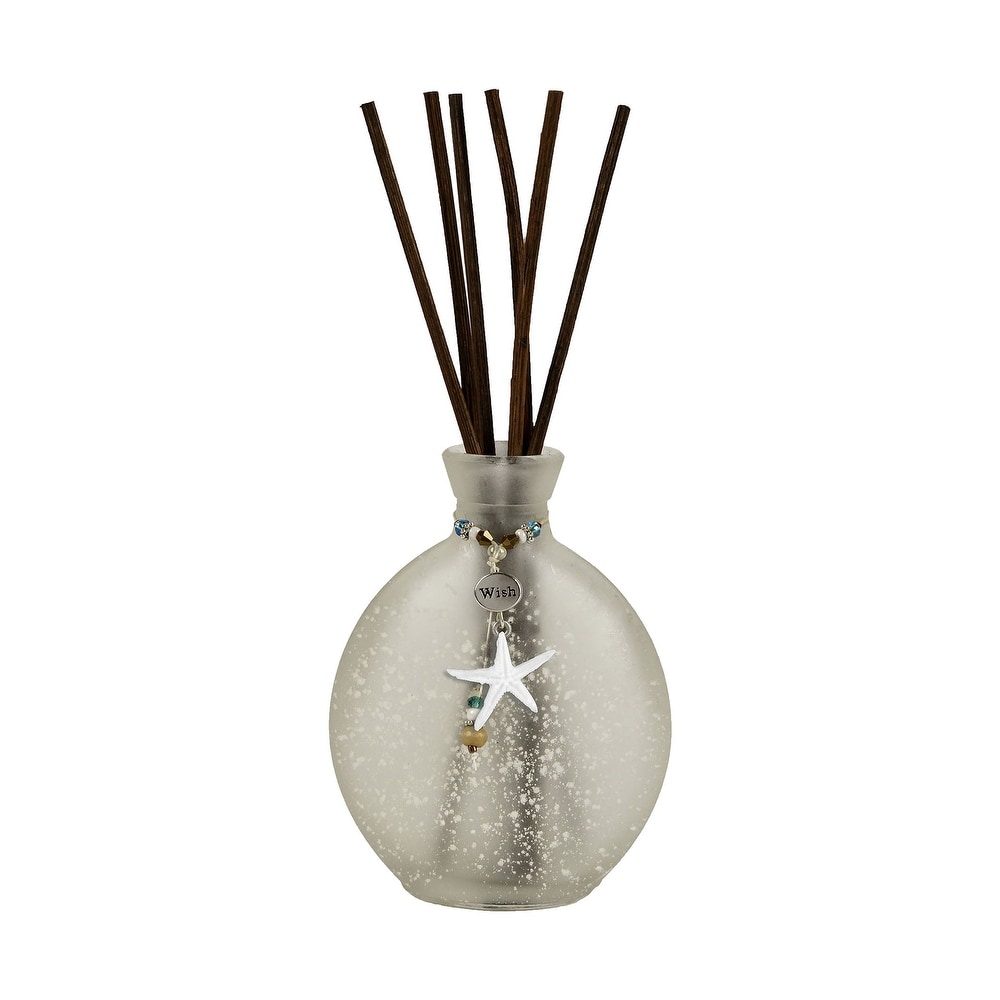 Reed Diffusers