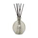 Reed Diffusers