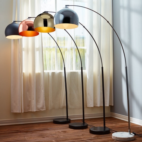 louis poulsen njp table lamp